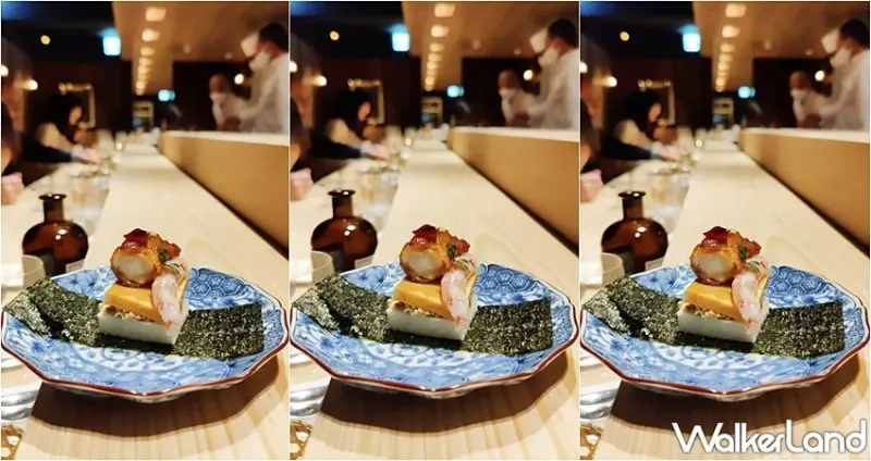 渡邉 / WalkerLand窩客島整理提供 未經許可，不得轉載