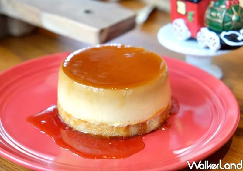 星巴克買一送一 星巴克耶誕季 / WalkerLand窩客島整理提供 未經許可不可轉載