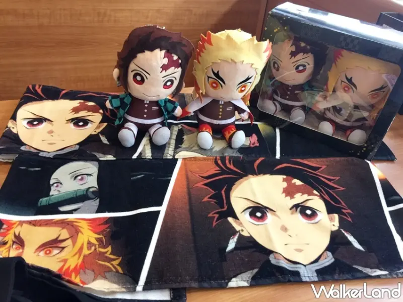 藏壽司 / WalkerLand窩客島提供 未經許可，不得轉載