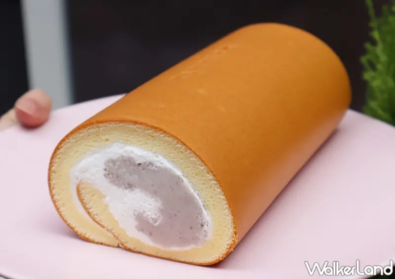 亞尼克 / WalkerLand窩客島提供 未經許可，不得轉載