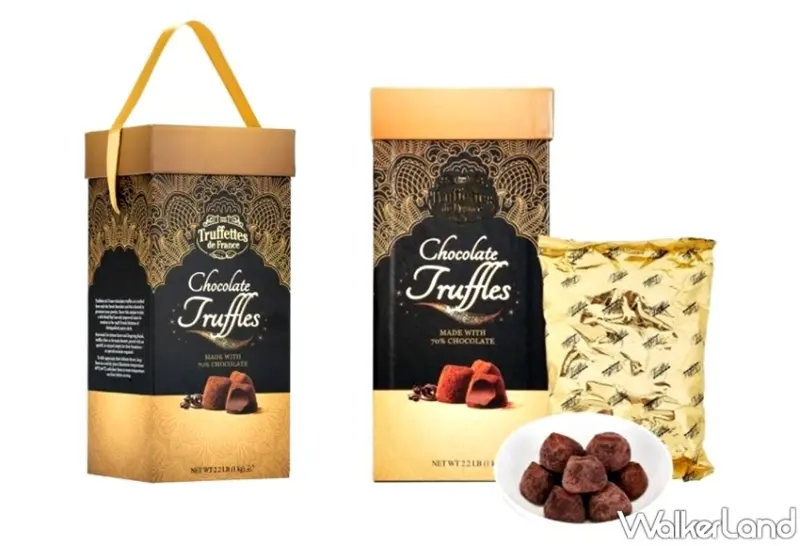 全家 / WalkerLand窩客島提供 未經許可，不得轉載