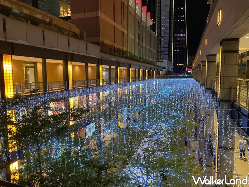 新光三越 / WalkerLand窩客島提供 未經許可，不得轉載