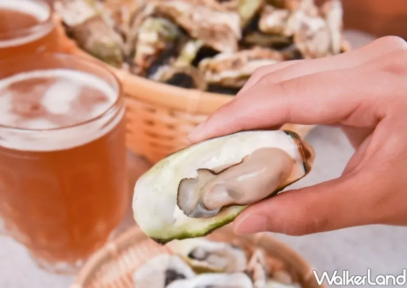 火鍋吃到飽「夏部火鍋」感恩季 / WalkerLand窩客島整理提供 未經許可不可轉載