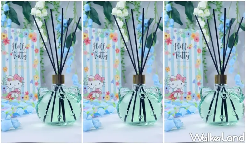 7-ELEVEN / WalkerLand窩客島提供 未經許可，不得轉載