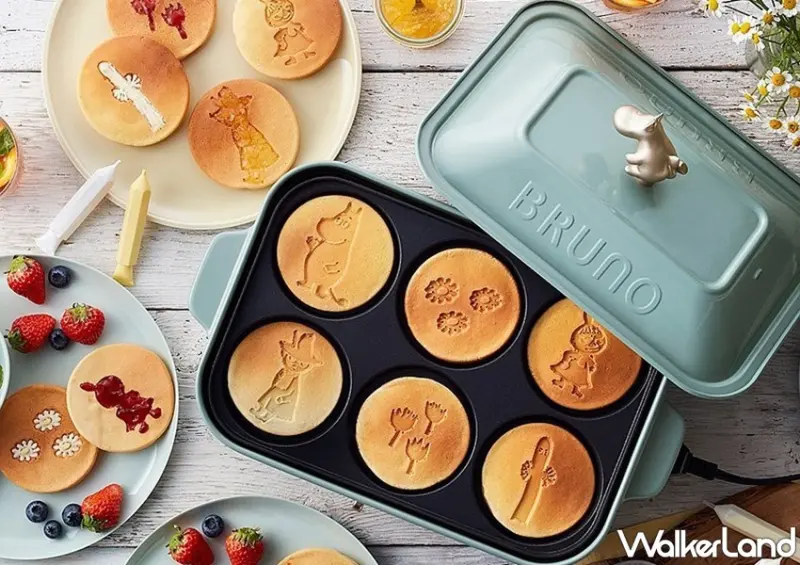 pinkoi / WalkerLand窩客島整理提供 未經許可，不得轉載