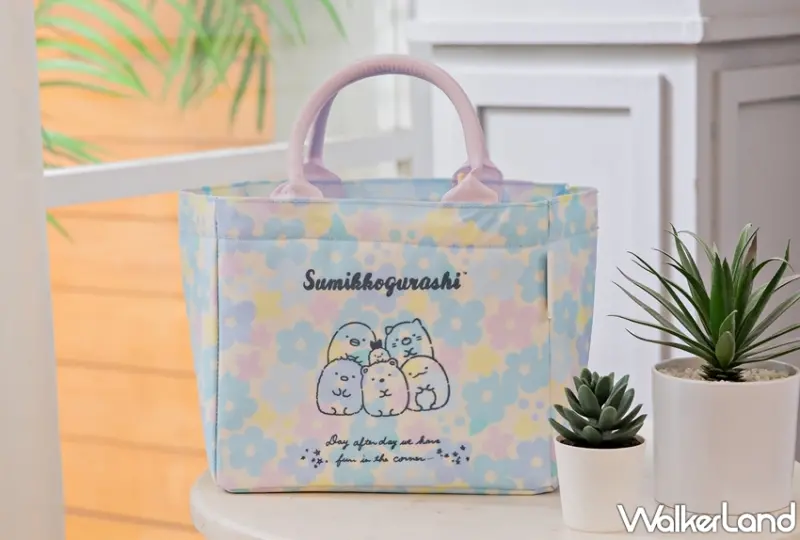 康是美 / WalkerLand窩客島提供 未經許可，不得轉載