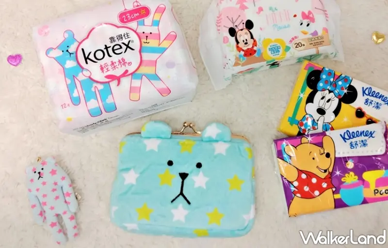 全家 / WalkerLand窩客島提供 未經許可，不得轉載