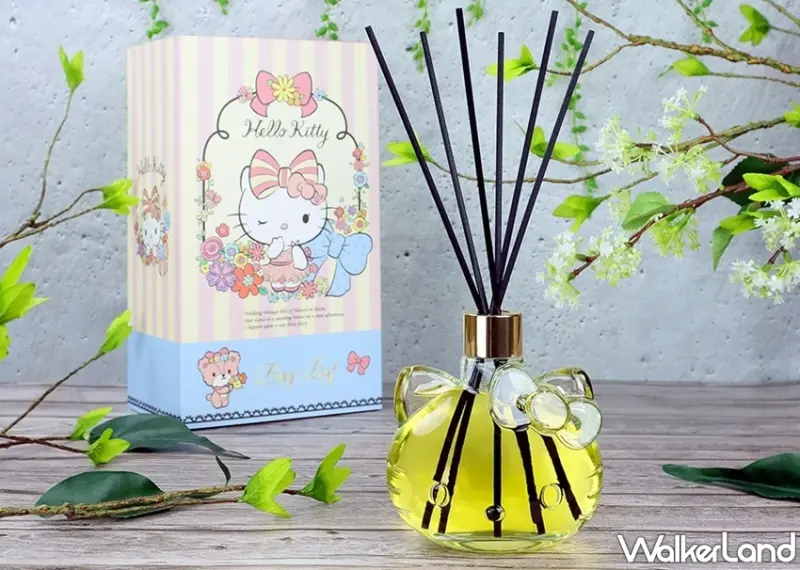 7-ELEVEN / WalkerLand窩客島提供 未經許可，不得轉載