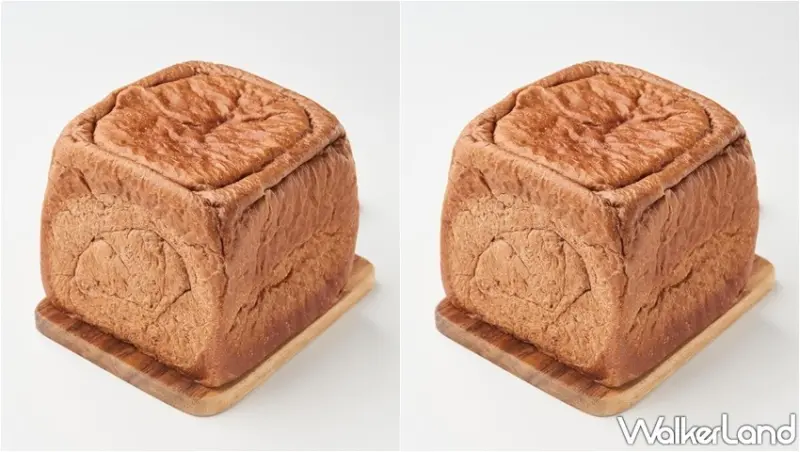 家樂福 生吐司新品 / WalkerLand窩客島整理提供 未經許可，不得轉載