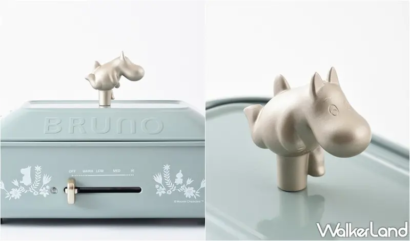 pinkoi / WalkerLand窩客島整理提供 未經許可，不得轉載