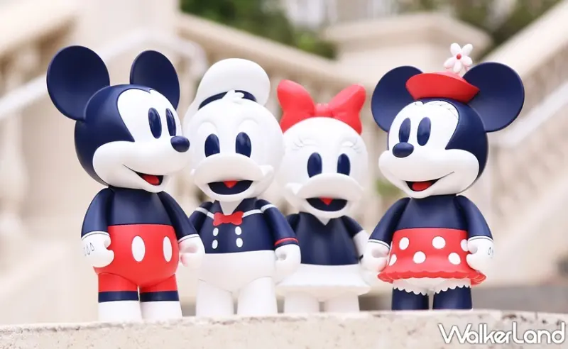 7-ELEVNE / WalkerLand窩客島提供 未經許可，不得轉載