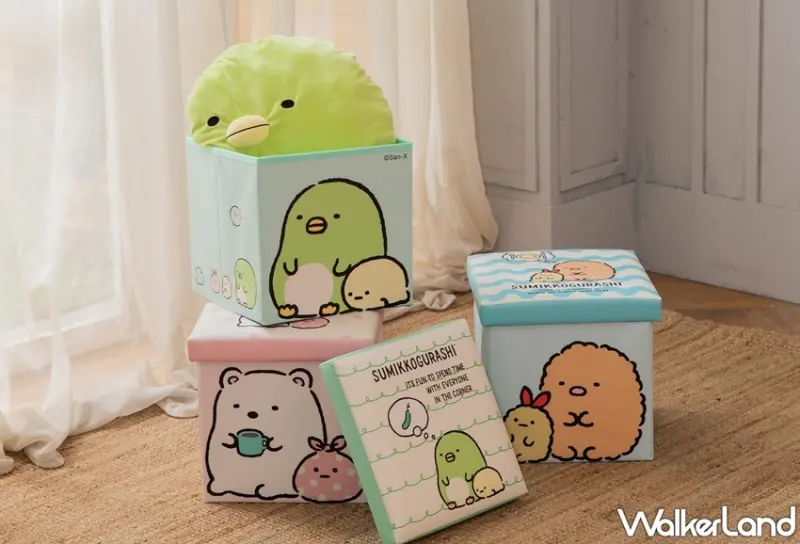 康是美 / WalkerLand窩客島提供 未經許可，不得轉載