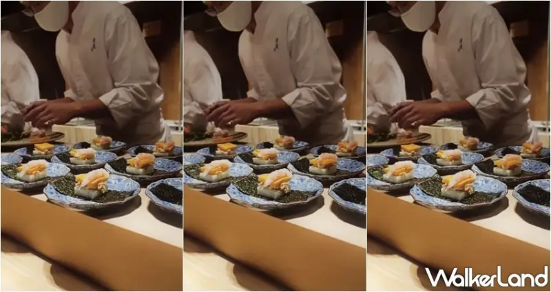 渡邉 / WalkerLand窩客島整理提供 未經許可，不得轉載