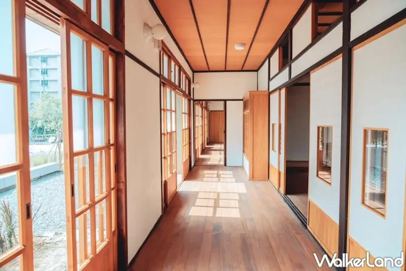 迷客夏 / WalkerLand窩客島提供 未經許可，不得轉載