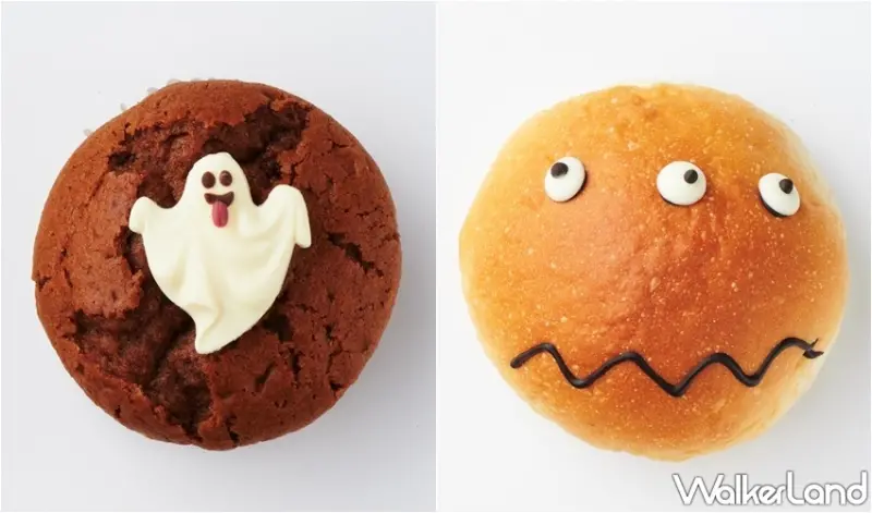 阿華田x大潤發 / WalkerLand窩客島整理提供 未經許可，不得轉載