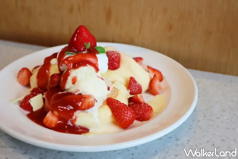 FLIPPER’S / WalkerLand窩客島提供 未經許可，不得轉載