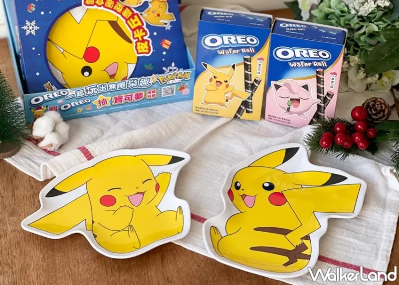 7-ELEVEN / WalkerLand窩客島提供 未經許可，不得轉載