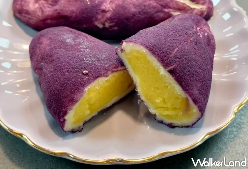 全家 / WalkerLand窩客島提供 未經許可，不得轉載