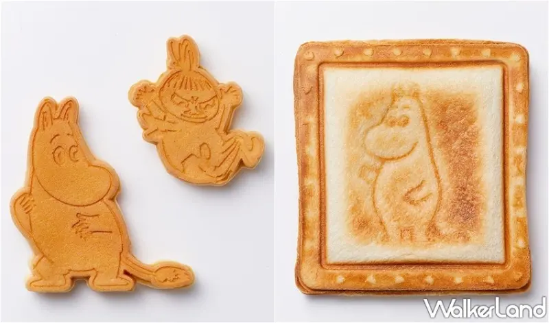 pinkoi / WalkerLand窩客島整理提供 未經許可，不得轉載