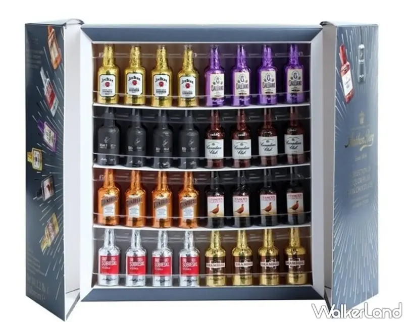 全家 / WalkerLand窩客島提供 未經許可，不得轉載