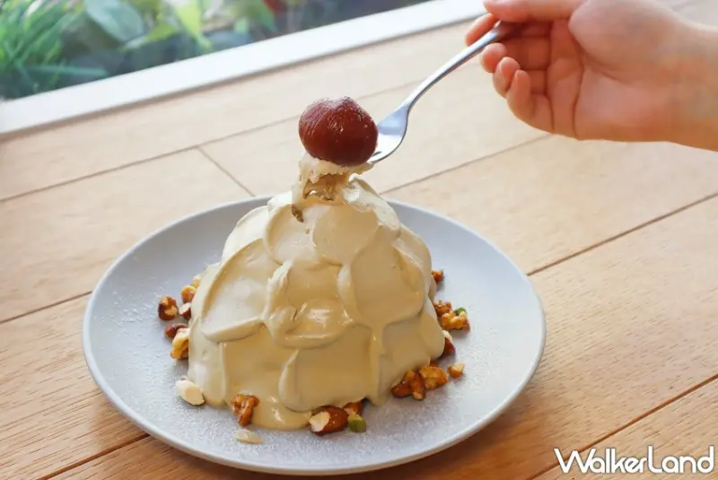 FLIPPER’S / WalkerLand窩客島提供 未經許可，不得轉載