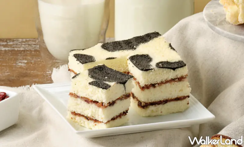 全家 / WalkerLand窩客島提供 未經許可，不得轉載