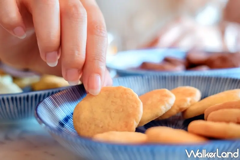 迷客夏 / WalkerLand窩客島提供 未經許可，不得轉載