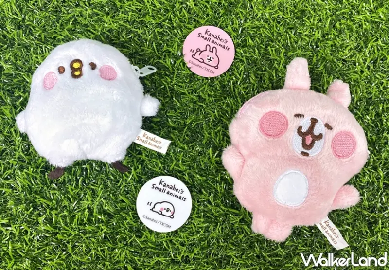 icash / WalkerLand窩客島提供 未經許可，不得轉載