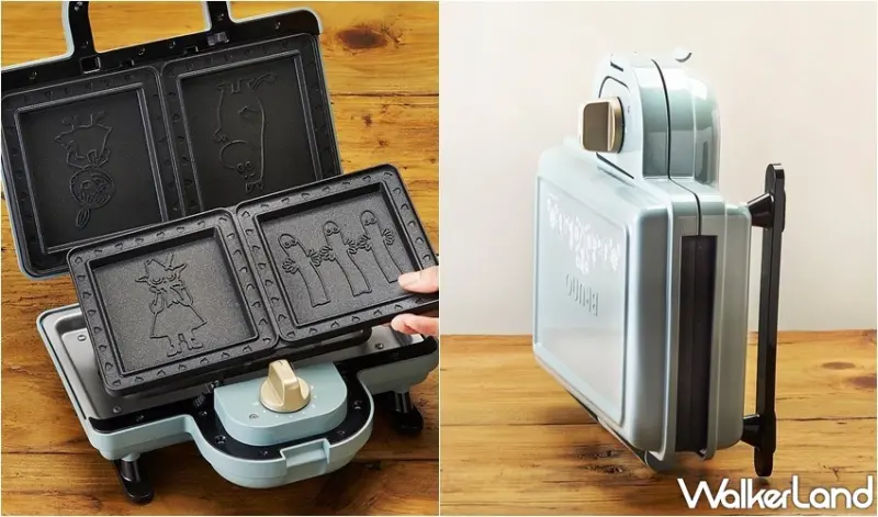 pinkoi / WalkerLand窩客島整理提供 未經許可，不得轉載