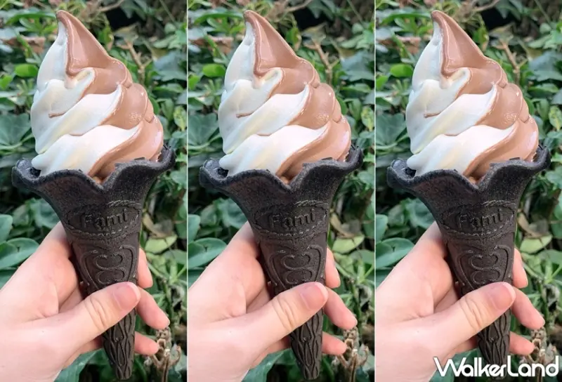 全家 / WalkerLand窩客島提供 未經許可，不得轉載