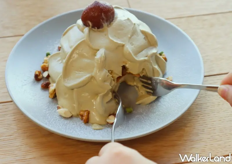 FLIPPER’S / WalkerLand窩客島提供 未經許可，不得轉載