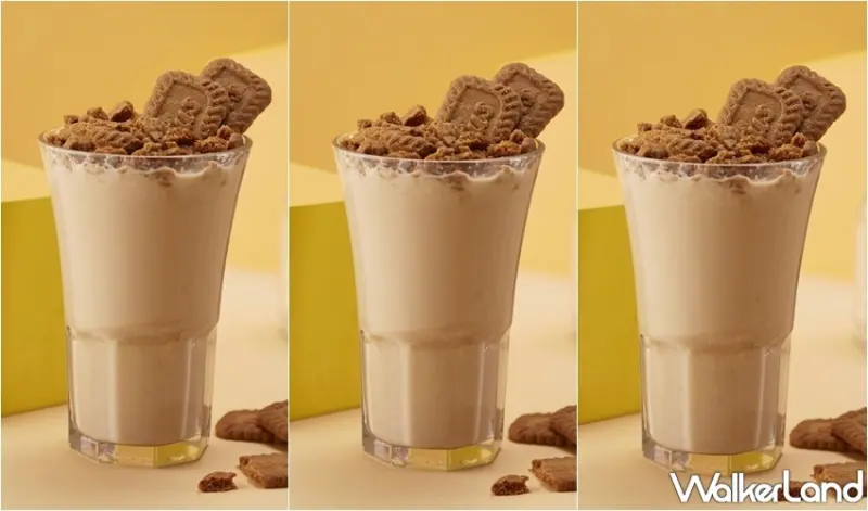 Mr. Wish / WalkerLand窩客島整理提供 未經許可，不得轉載