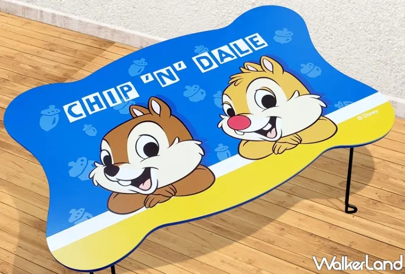 7-ELEVNE / WalkerLand窩客島提供 未經許可，不得轉載