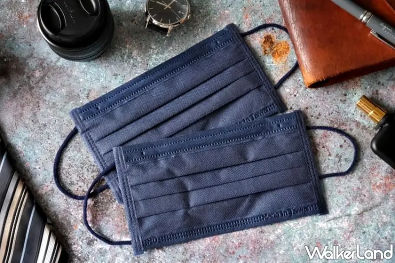 萊潔 / WalkerLand窩客島提供 未經許可，不得轉載