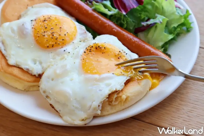 FLIPPER’S / WalkerLand窩客島提供 未經許可，不得轉載