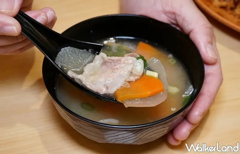 吉豚屋 / WalkerLand窩客島提供 未經許可，不得轉載