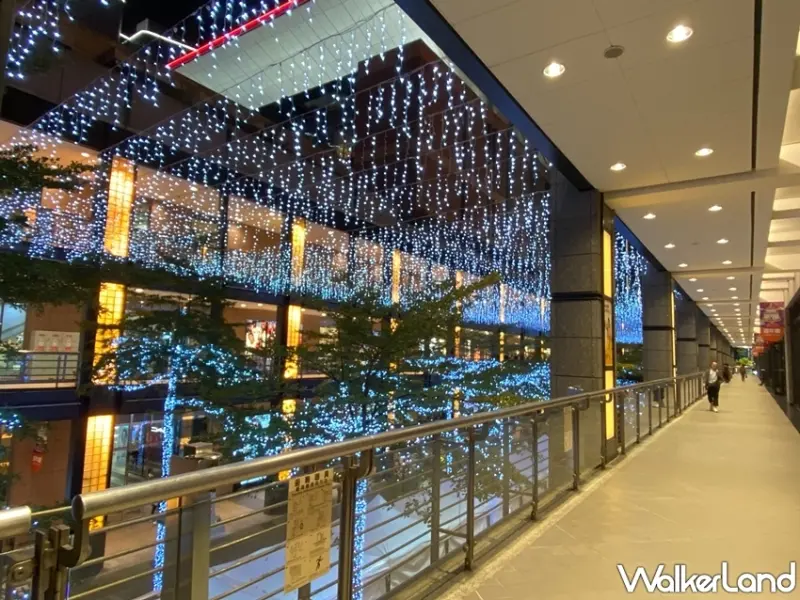 新光三越 / WalkerLand窩客島提供 未經許可，不得轉載