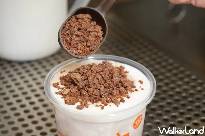 TeaTop / WalkerLand窩客島提供 未經許可，不得轉載