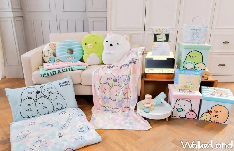 康是美 / WalkerLand窩客島提供 未經許可，不得轉載