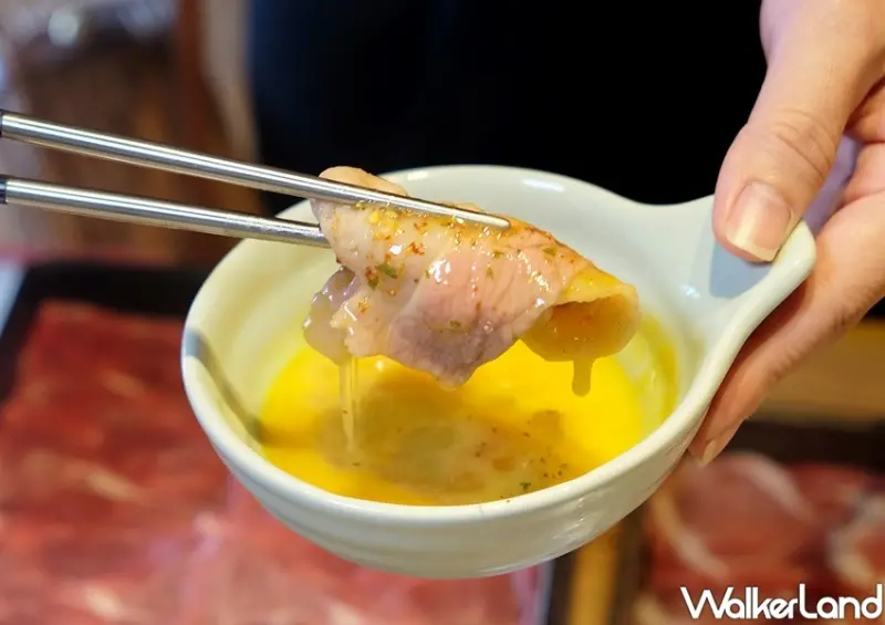 MO-MO-Paradise和牛吃到飽 / WalkerLand窩客島整理提供 未經許可不可轉載