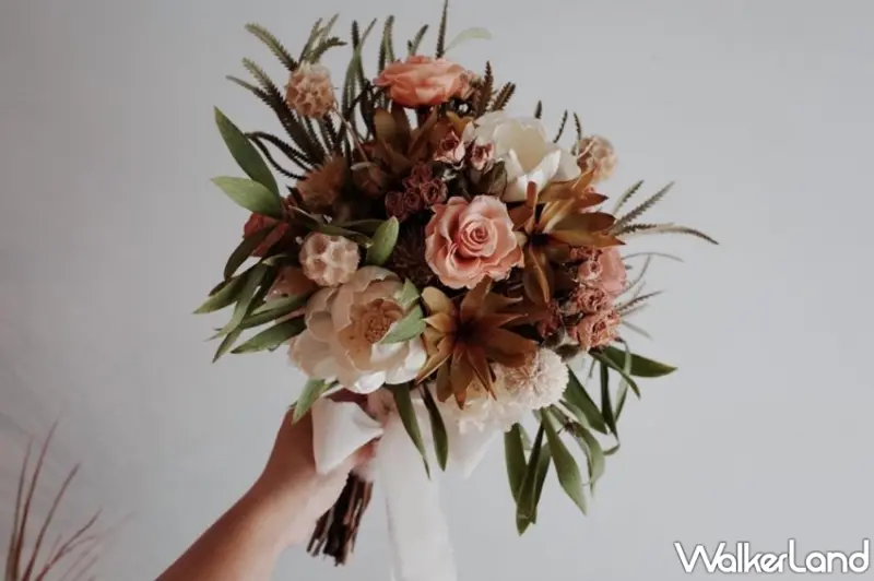 森山市集 / WalkerLand窩客島提供 未經許可，不得轉載