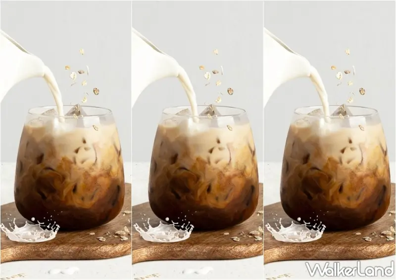 路易莎 / WalkerLand窩客島提供 未經許可，不得轉載