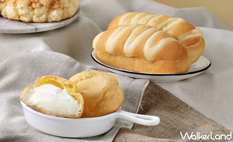 全家 / WalkerLand窩客島提供 未經許可，不得轉載