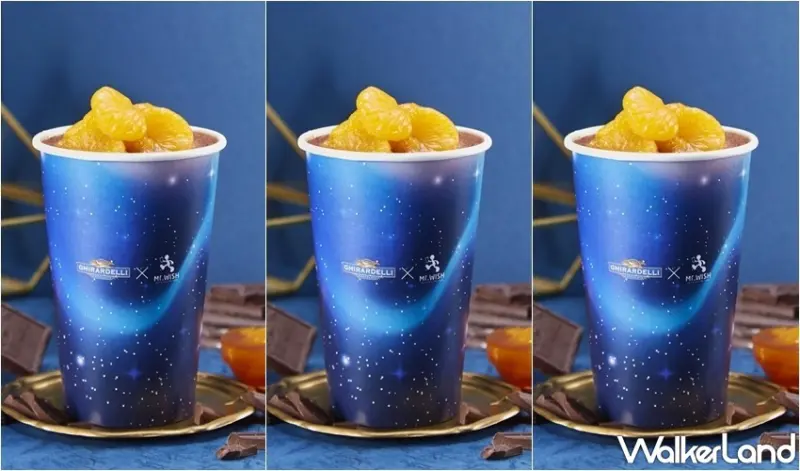 Mr. Wish / WalkerLand窩客島整理提供 未經許可，不得轉載