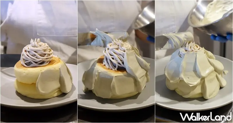 FLIPPER’S / WalkerLand窩客島提供 未經許可，不得轉載