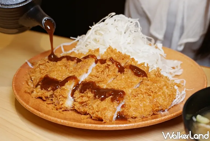 吉豚屋 / WalkerLand窩客島提供 未經許可，不得轉載