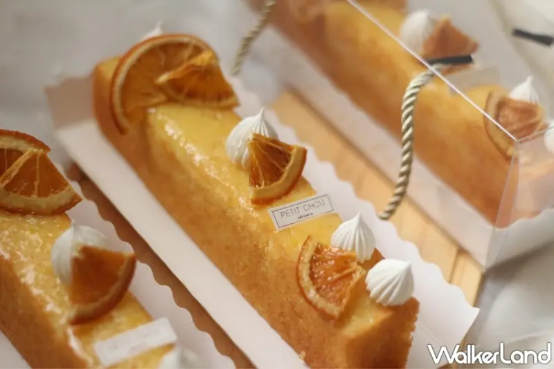 藏仙神社市集 / WalkerLand窩客島提供 未經許可，不得轉載