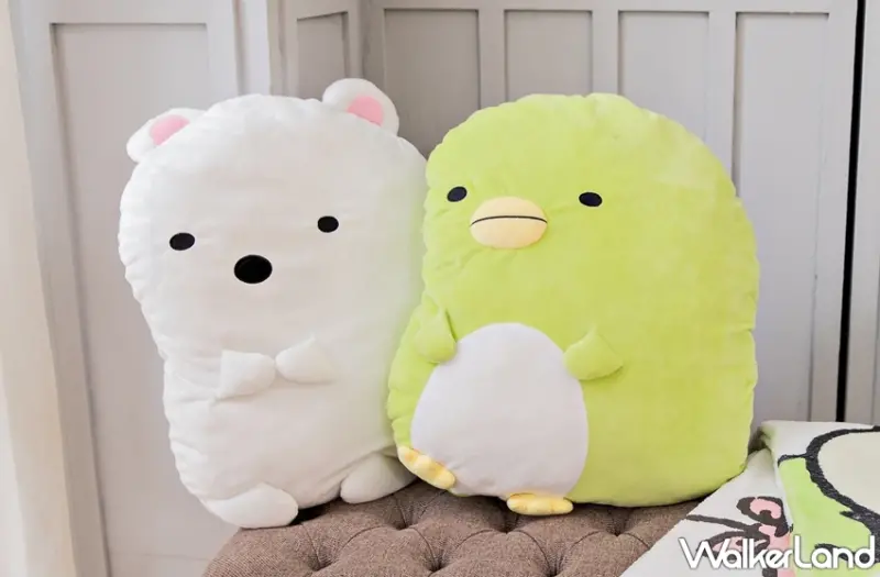 康是美 / WalkerLand窩客島提供 未經許可，不得轉載