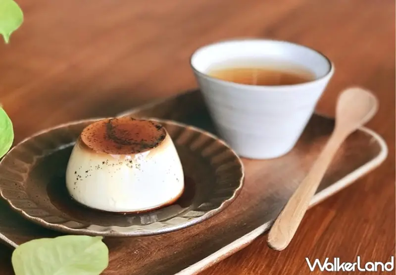 藏仙神社市集 / WalkerLand窩客島提供 未經許可，不得轉載