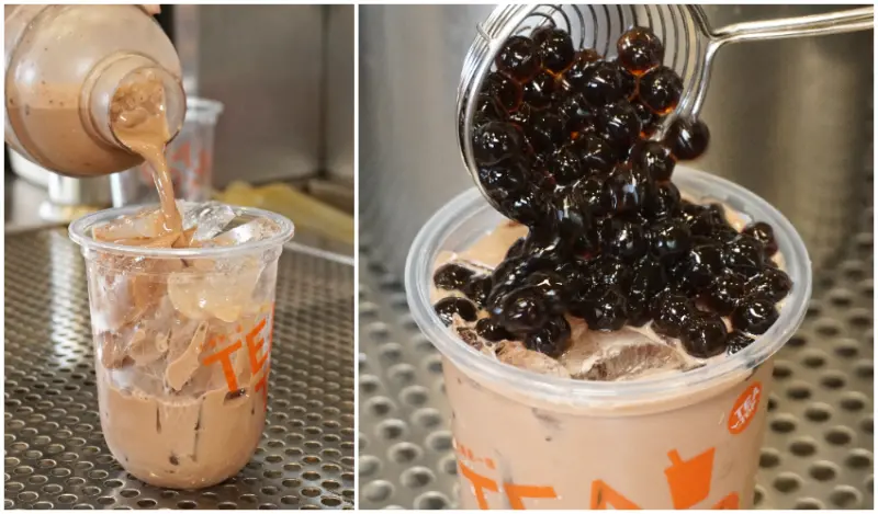 TeaTop / WalkerLand窩客島提供 未經許可，不得轉載